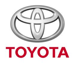 Toyota Saint-brieuc - Cobredia