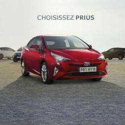 Toyota Rillieux - Groupe Autosphere
