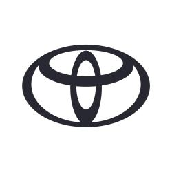 Toyota Sta 41 Romorantin