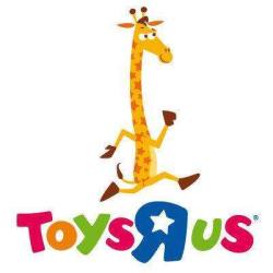 Toysrus