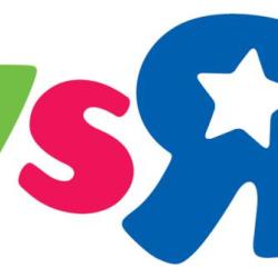 Toysrus Rouen Docks