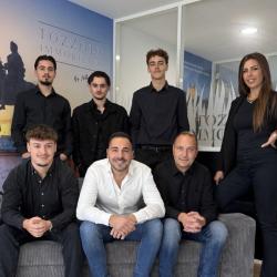 Tozzoli Immobilier