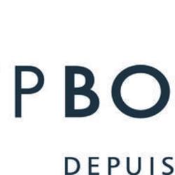 Tp Boutté