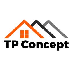 Tp Concept