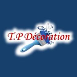 Tp Decoration