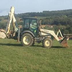 Tp Des Collines