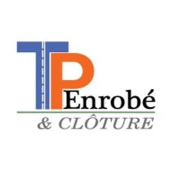 Tp Enrobe