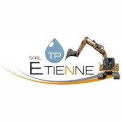 Tp Etienne