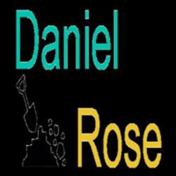 Tp Freoul Rose