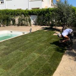 Tp Jardin