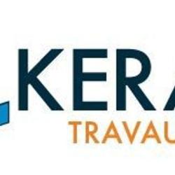 T.p Kéravis