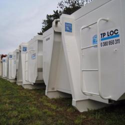 Tp Loc Environnement