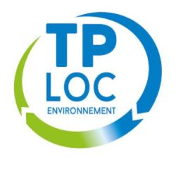 Tp Loc Environnement