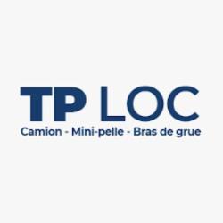 Tp Loc