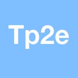 Tp2e
