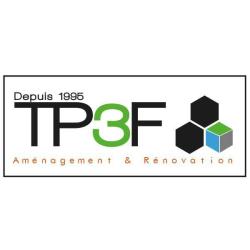 Tp3f