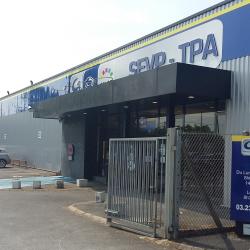 Tpa- Groupauto