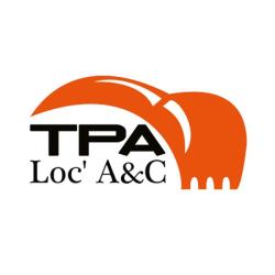 Tpa Loc A&c