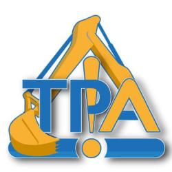 Tpa