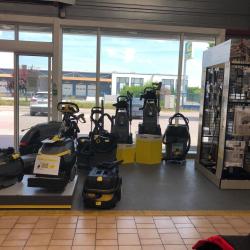Tpa Morin Auto Groupauto