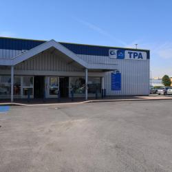 Tpa