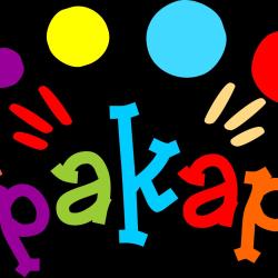 Tpakap