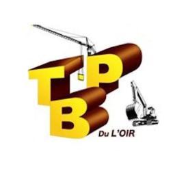T.p.b. Du L'oir