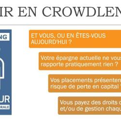 Tpcconseil