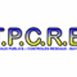 T.p.c.r.b