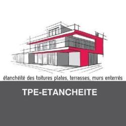 Tpe Etancheite