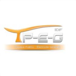 Tpeg Idf