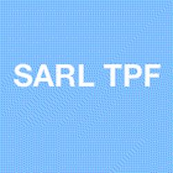 Tpf