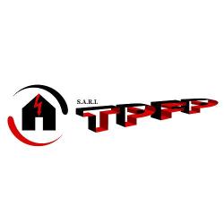Tpfp Theobald