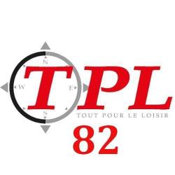 Tpl Camping-car Castelsarrasin