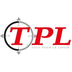 Tpl Camping-car Montpellier