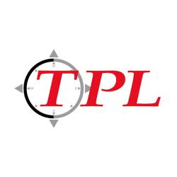Tpl Camping-car Sisteron