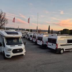 Tpl Manosque