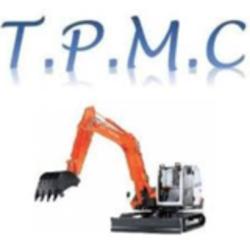 Tpmc