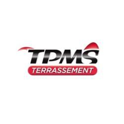 Tpms