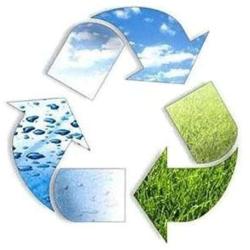 Tpn Environnement