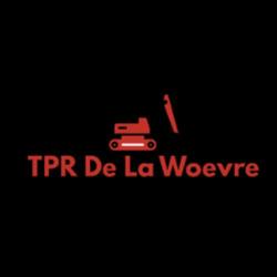 Tpr De La Woevre