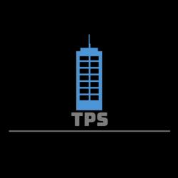 T.p.s