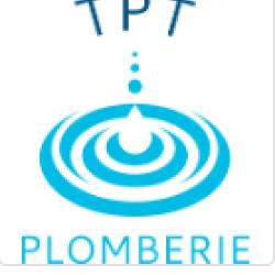 Tpt Plomberie Et Climatisation