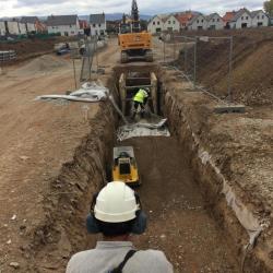 T.p.v. Travaux Publics