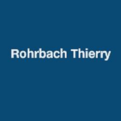 Tr Dépannage Chauffage Sanitaire