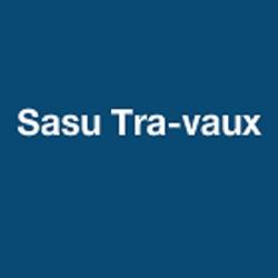 Tra-vaux