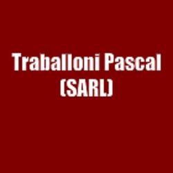 Traballoni Pascal Sarl