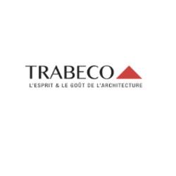Trabeco