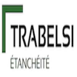 Trabelsi Etancheité