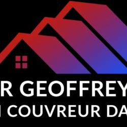 Traber Geoffrey, Couvreur Du 95